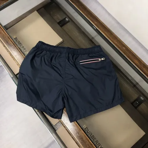 Replica Moncler Pants For Men #1423559 $38.00 USD for Wholesale