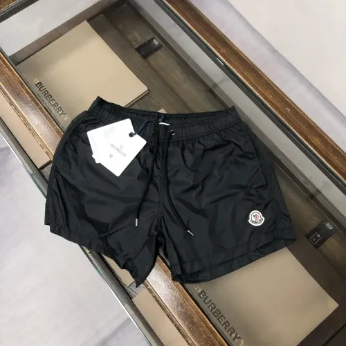 Moncler Pants For Men #1423560