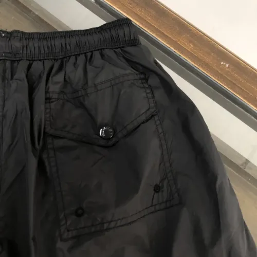Replica Moncler Pants For Men #1423585 $40.00 USD for Wholesale