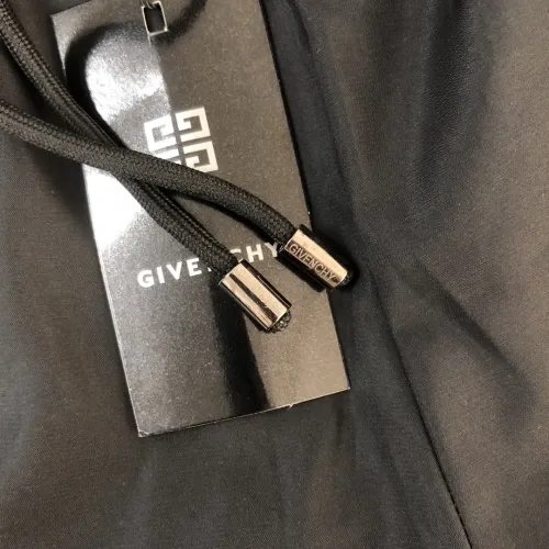 Replica Givenchy Pants For Men #1423594 $38.00 USD for Wholesale