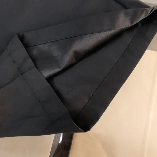 Replica Givenchy Pants For Men #1423594 $38.00 USD for Wholesale