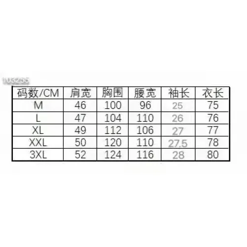 Replica Burberry Shirts Short Sleeved For Men #1423719 $39.00 USD for Wholesale