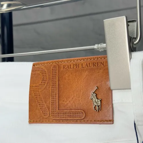 Replica Ralph Lauren Polo Jeans For Men #1423960 $48.00 USD for Wholesale