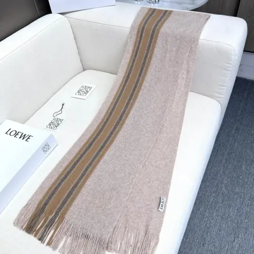 LOEWE Scarf #1424452