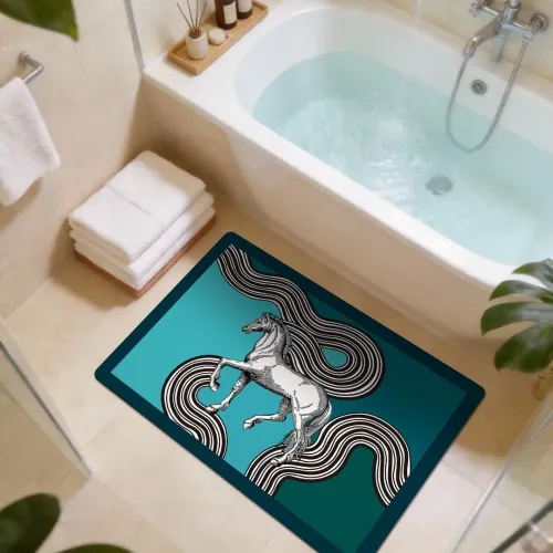 Hermes Carpets #1424804