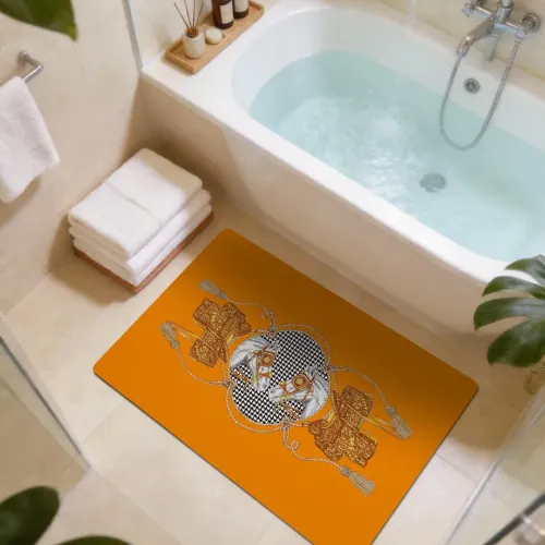 Hermes Carpets #1424805