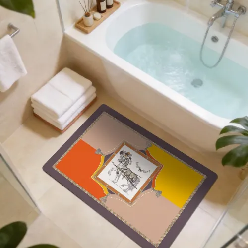 Hermes Carpets #1424809