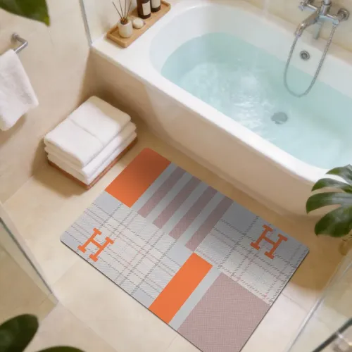 Hermes Carpets #1424813