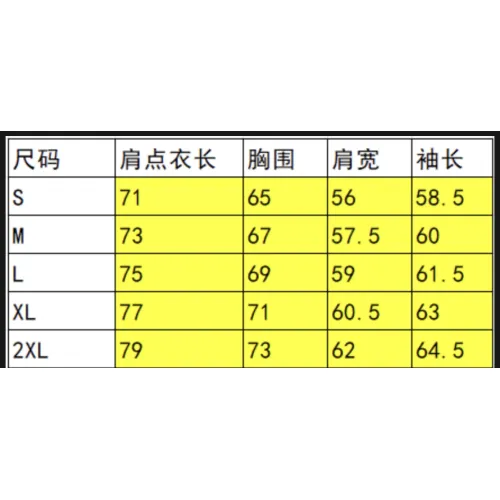 Replica Adidas Jackets Long Sleeved For Men #1424821 $48.00 USD for Wholesale