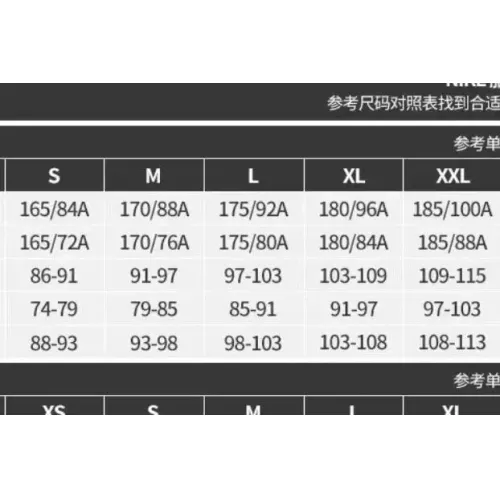 Replica Adidas Jackets Long Sleeved For Unisex #1424824 $45.00 USD for Wholesale