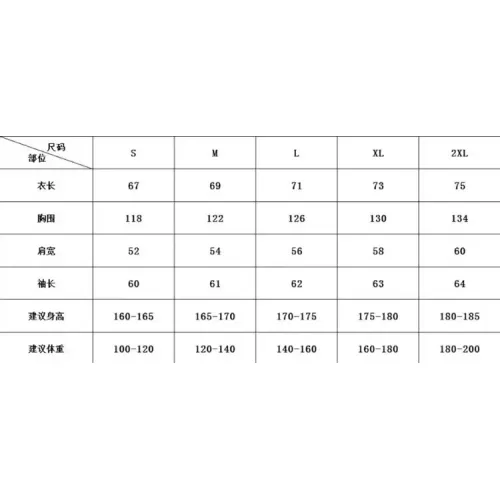 Replica Adidas Jackets Long Sleeved For Unisex #1424832 $45.00 USD for Wholesale