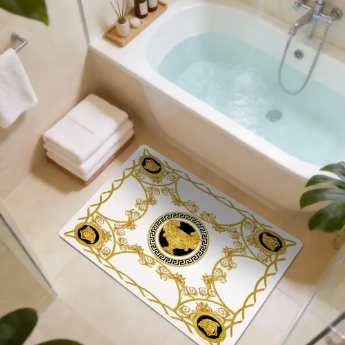 Versace Carpets #1424879