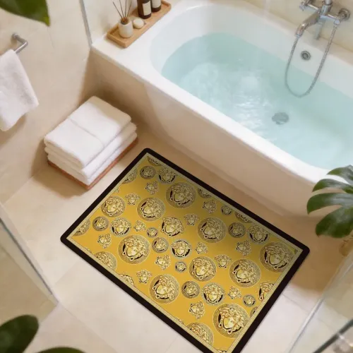 Versace Carpets #1424891