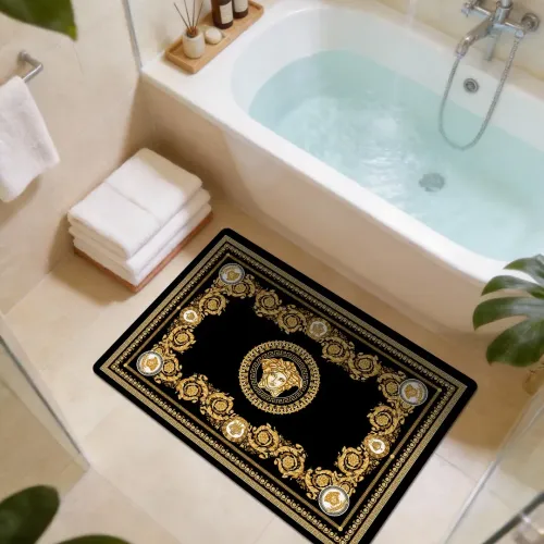 Versace Carpets #1424897