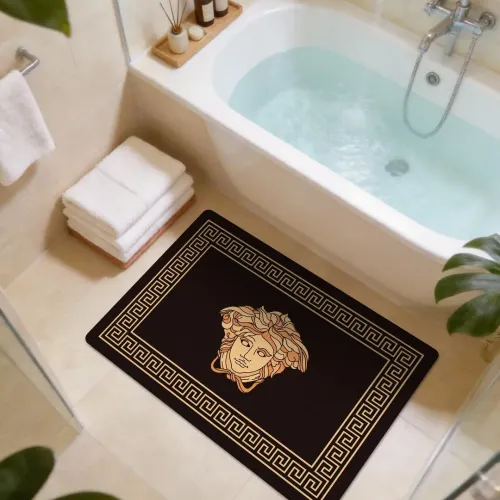 Versace Carpets #1424898