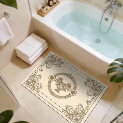 Versace Carpets #1424911