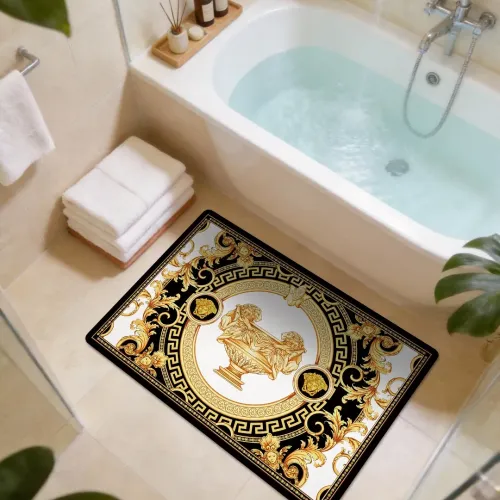 Versace Carpets #1424917