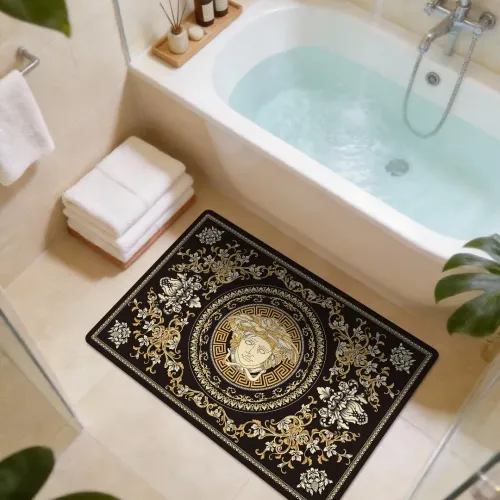 Versace Carpets #1424919