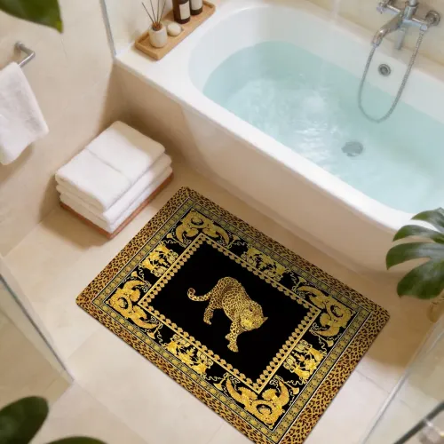 Versace Carpets #1424927