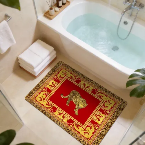 Versace Carpets #1424932