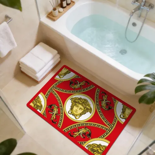 Versace Carpets #1424939