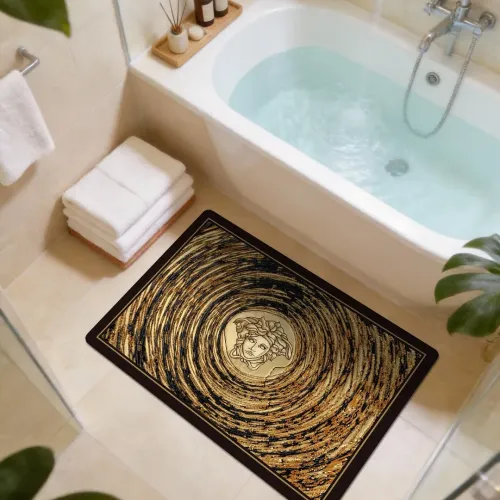 Versace Carpets #1424945