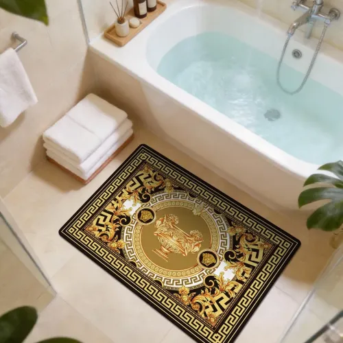 Versace Carpets #1424951