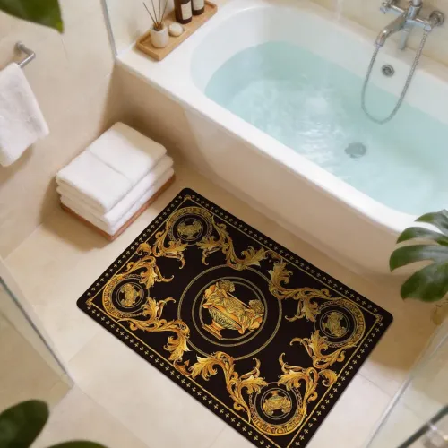 Versace Carpets #1424954