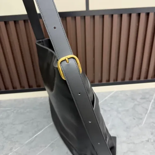 Replica LOEWE AAA Quality Shoulder Bags #1425010 $238.02 USD for Wholesale