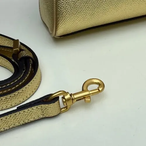 Replica Valentino AAA Quality Handbags For Women #1425015 $88.00 USD for Wholesale