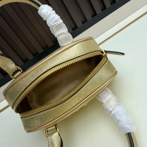 Replica Valentino AAA Quality Handbags For Women #1425015 $88.00 USD for Wholesale