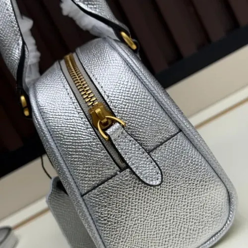 Replica Valentino AAA Quality Handbags For Women #1425017 $88.00 USD for Wholesale