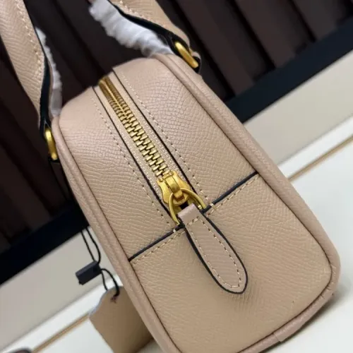 Replica Valentino AAA Quality Handbags For Women #1425018 $88.00 USD for Wholesale