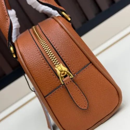 Replica Valentino AAA Quality Handbags For Women #1425022 $88.00 USD for Wholesale