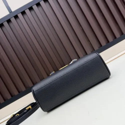 Replica Valentino AAA Quality Handbags For Women #1425023 $88.00 USD for Wholesale