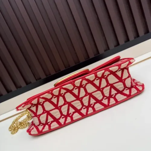 Replica Valentino AAA Quality Messenger Bags For Women #1425044 $98.00 USD for Wholesale