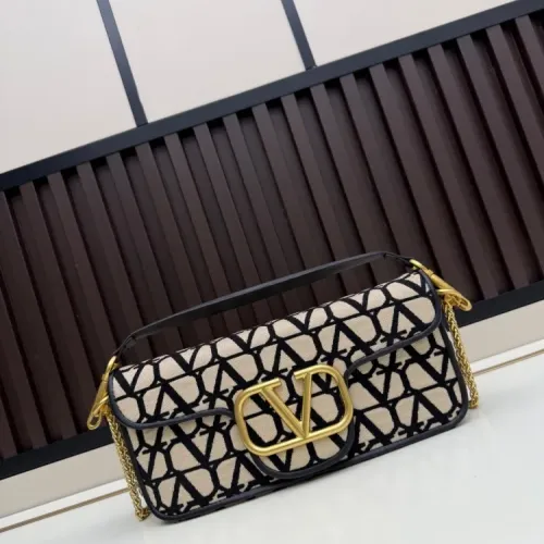 Replica Valentino AAA Quality Messenger Bags For Women #1425049, $98.00 USD, [ITEM#1425049], Replica Valentino AAA Quality Messenger Bags outlet from China