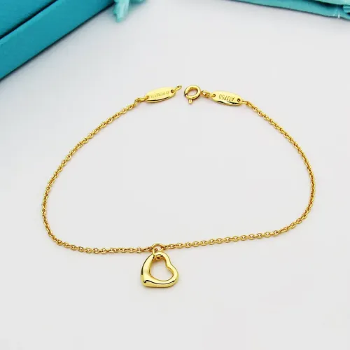 Tiffany Bracelets For Women #1425090
