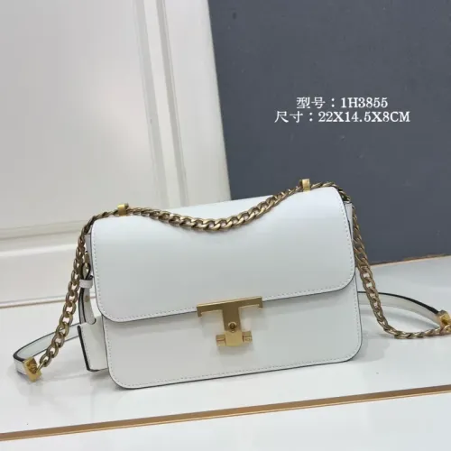 Replica TOD'S AAA Quality Messenger Bags For Women #1425114, $108.00 USD, [ITEM#1425114], Replica TOD'S AAA Quality Messenger Bags outlet from China