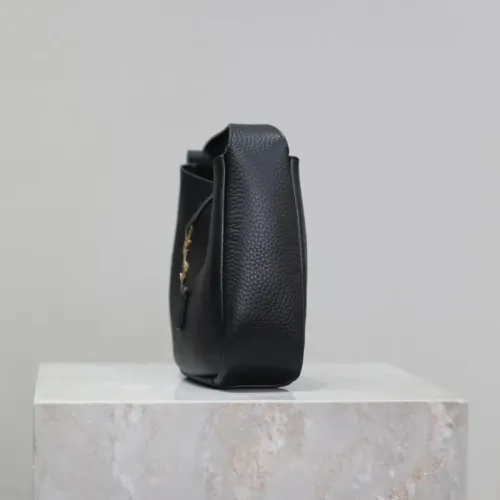 Replica Yves Saint Laurent YSL AAA Quality Shoulder Bags For Women #1425180 $182.00 USD for Wholesale