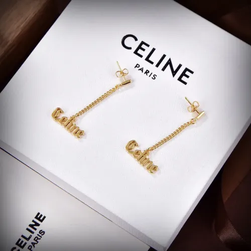 Celine Earrings For Women #1425228