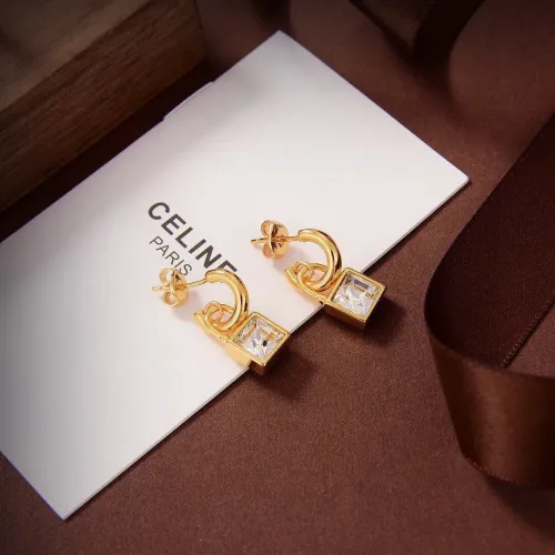 Celine Earrings For Women #1425229