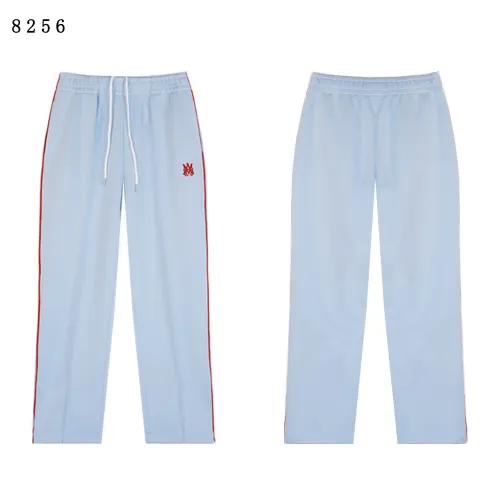 Amiri Pants For Unisex #1425534