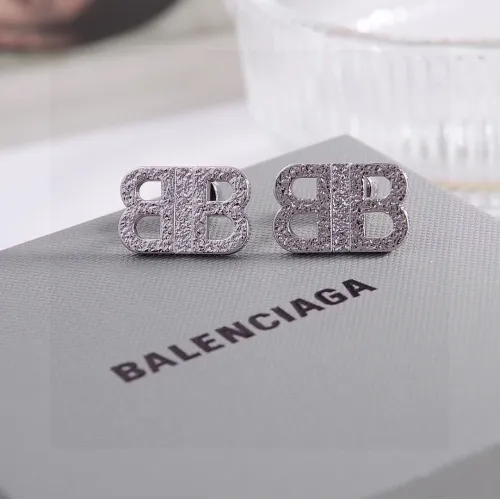 Balenciaga Earrings For Women #1425662