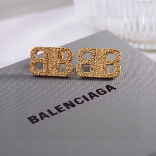 Balenciaga Earrings For Women #1425663