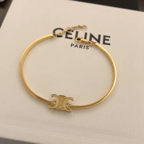 Celine Bracelets #1425681