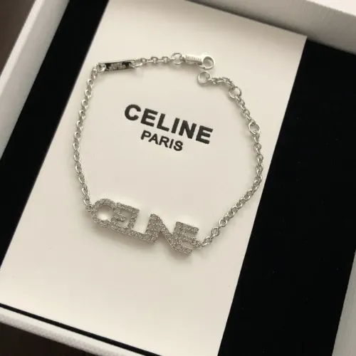 Celine Bracelets #1425682