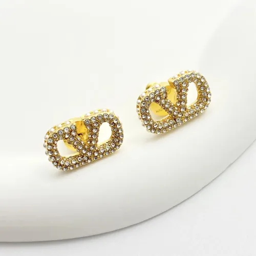 Valentino Earrings For Women #1425710