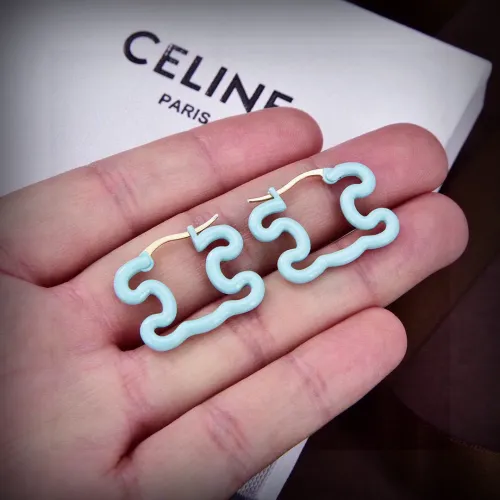 Celine Earrings For Women #1425789