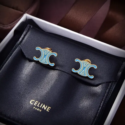 Celine Earrings For Women #1425791